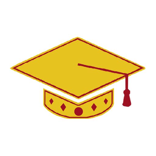 GC logo