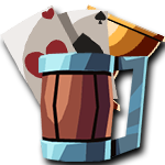 GGE Loot Boxes & Offerings