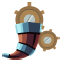 Mead